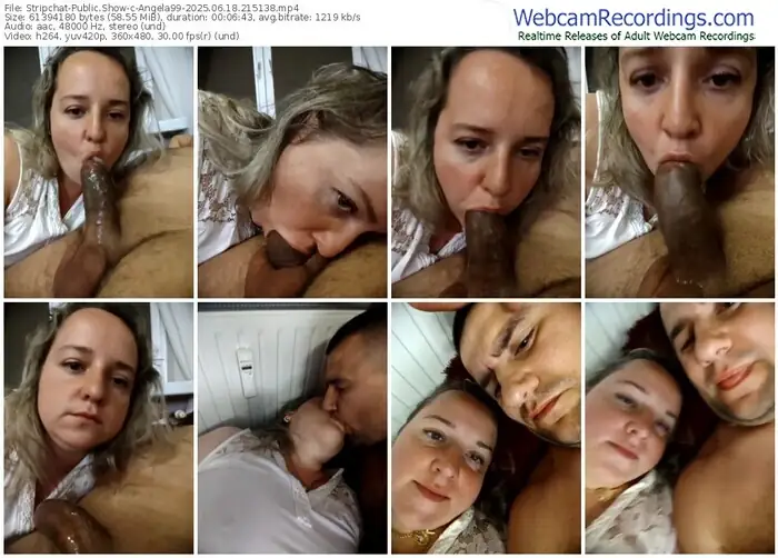 2025/06/18/stripchat-angela99-21-51-38