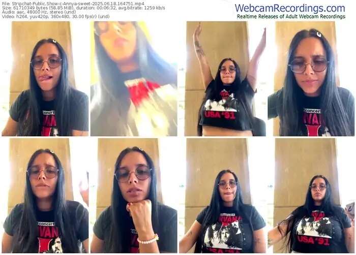 2025/06/18/stripchat-annya-sweet-16-47-51