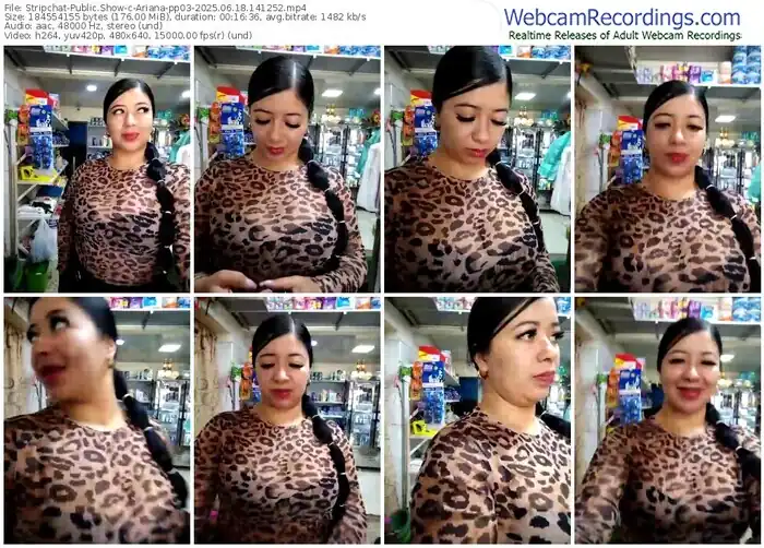 2025/06/18/stripchat-ariana-pp03-14-12-52