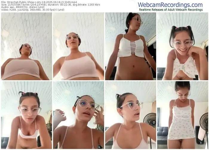 2025/06/18/stripchat-ary-18-21-33-49