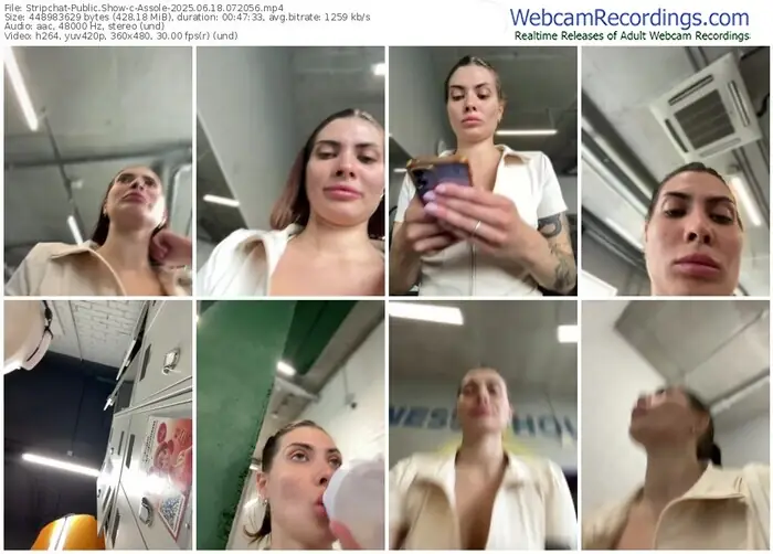 2025/06/18/stripchat-assole-07-20-56