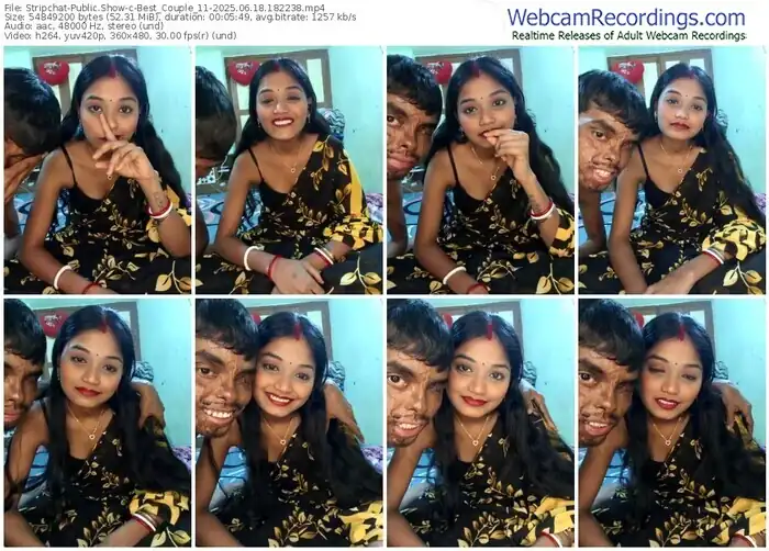 2025/06/18/stripchat-best_couple_11-18-22-38