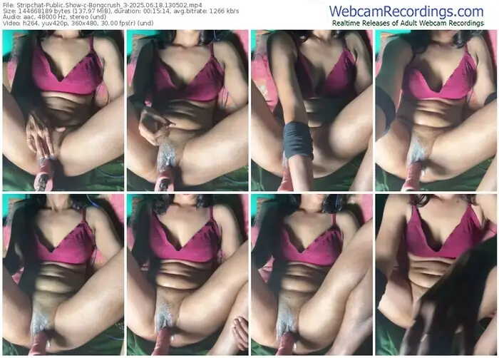 2025/06/18/stripchat-bongcrush_3-13-05-02