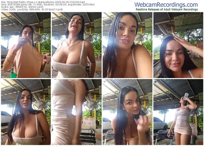 2025/06/18/stripchat-cataleyarusso-15-32-18
