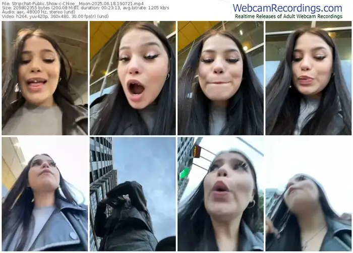 2025/06/18/stripchat-chloe__moon-19-07-21