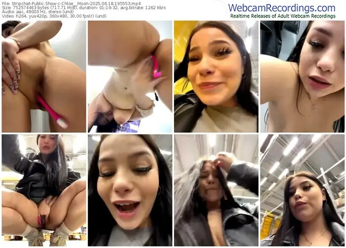 2025/06/18/stripchat-chloe__moon-19-55-53