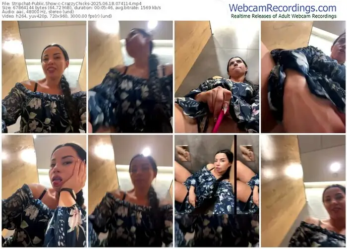 2025/06/18/stripchat-crazzychicks-07-41-14