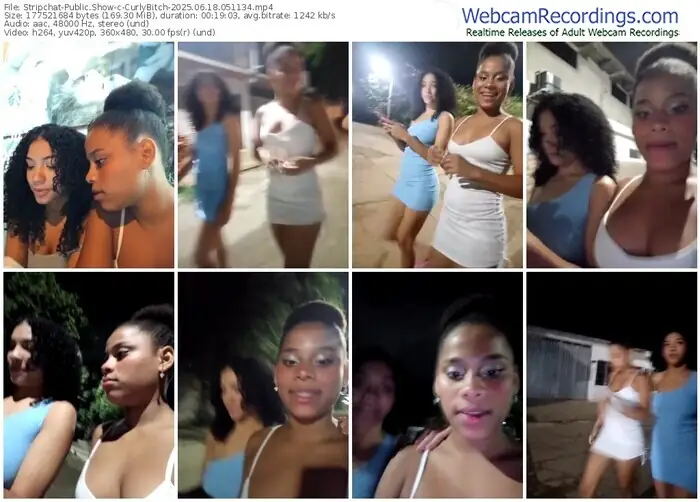 2025/06/18/stripchat-curlybitch-05-11-34