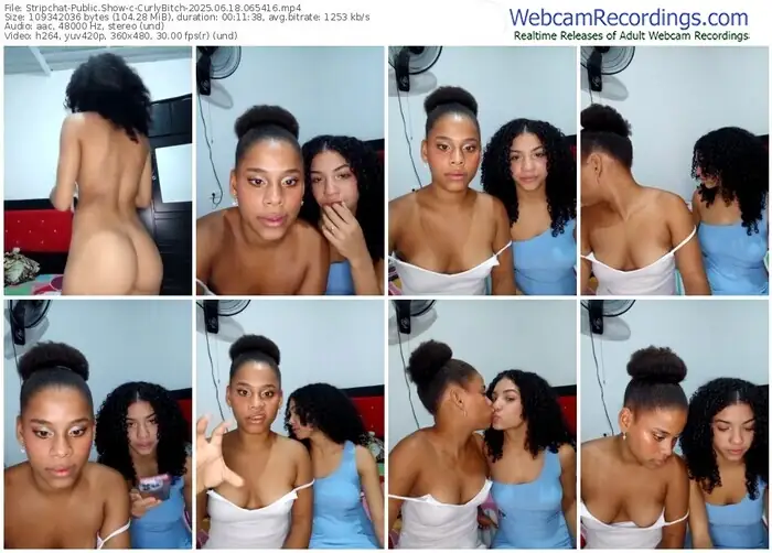 2025/06/18/stripchat-curlybitch-06-54-16