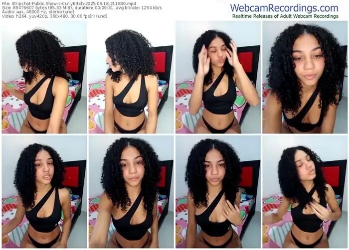 2025/06/18/stripchat-curlybitch-21-18-30