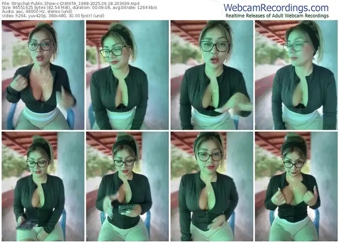 2025/06/18/stripchat-dianita_1988-20-36-39