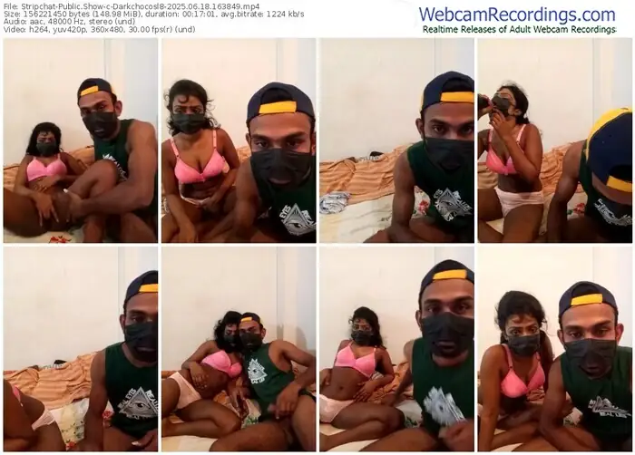 2025/06/18/stripchat-darkchocosl8-16-38-49