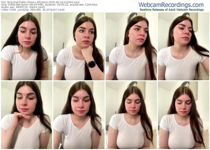 2025/06/18/stripchat-ellynora-16-23-42
