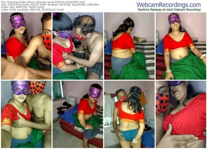 2025/06/18/stripchat-erecotic-lover-06-08-57