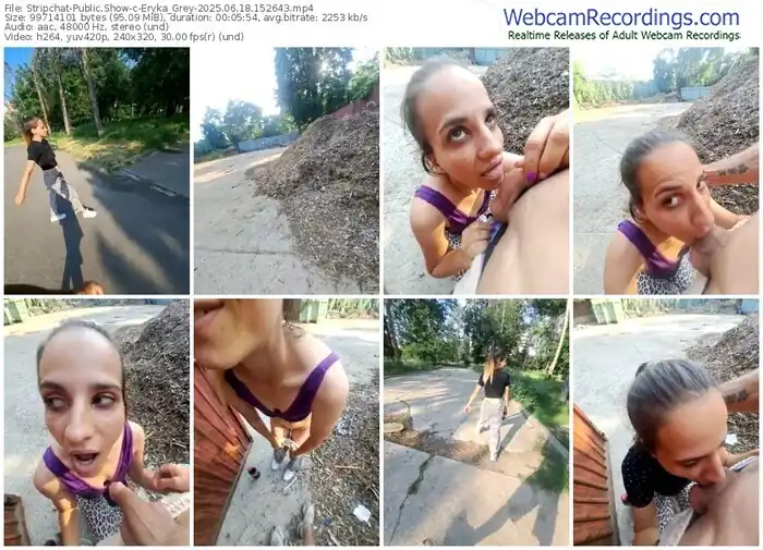 2025/06/18/stripchat-eryka_grey-15-26-43