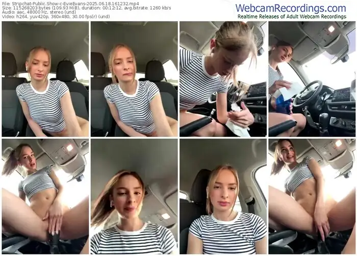 2025/06/18/stripchat-evieevans-16-12-32