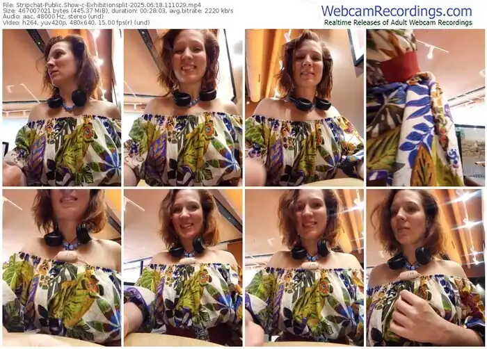 2025/06/18/stripchat-exhibitionsplit-11-10-29