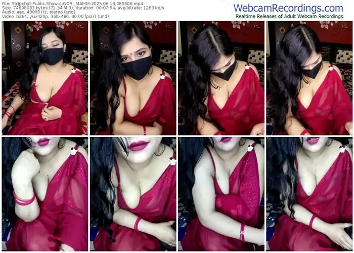 2025/06/18/stripchat-gori_mamm-08-59-06