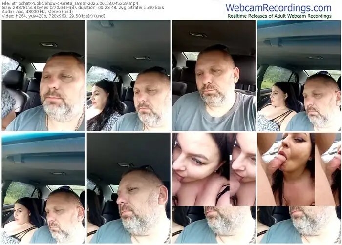 2025/06/18/stripchat-greta_tamar-04-52-59