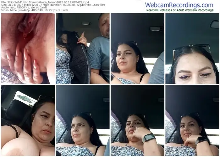 2025/06/18/stripchat-greta_tamar-09-54-25