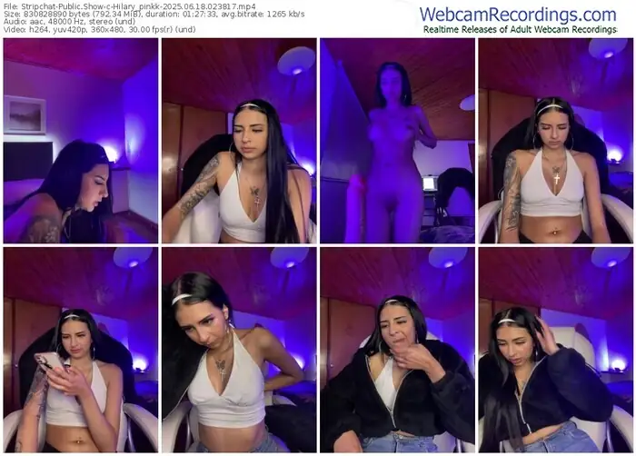 2025/06/18/stripchat-hilary_pinkk-02-38-17