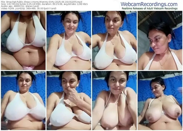 2025/06/18/stripchat-horny-mommy-dirty-03-22-55