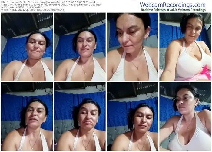 2025/06/18/stripchat-horny-mommy-dirty-03-51-31