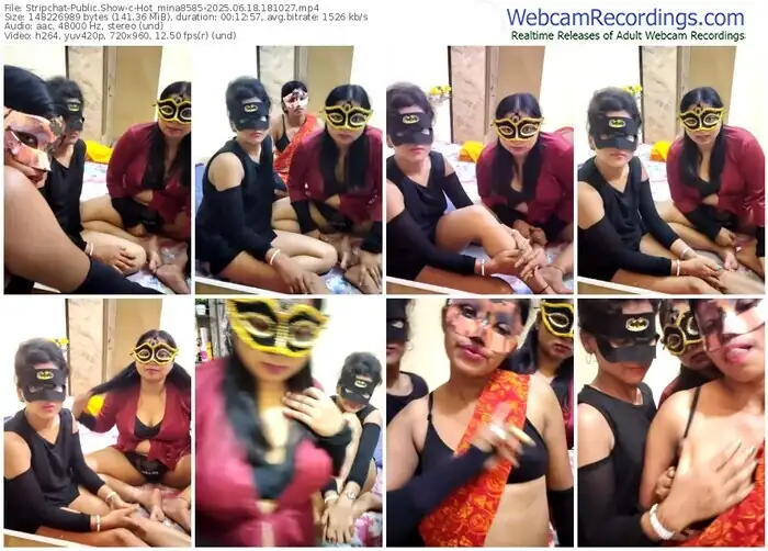 2025/06/18/stripchat-hot_mina8585-18-10-27