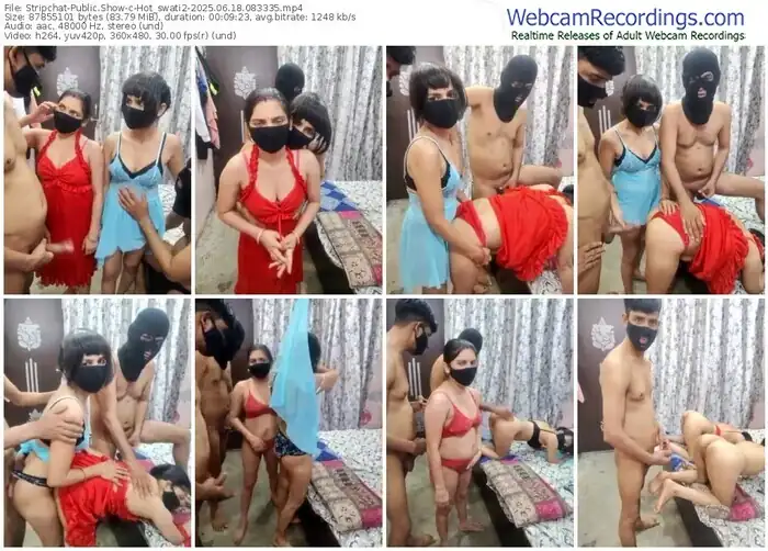 2025/06/18/stripchat-hot_swati2-08-33-35