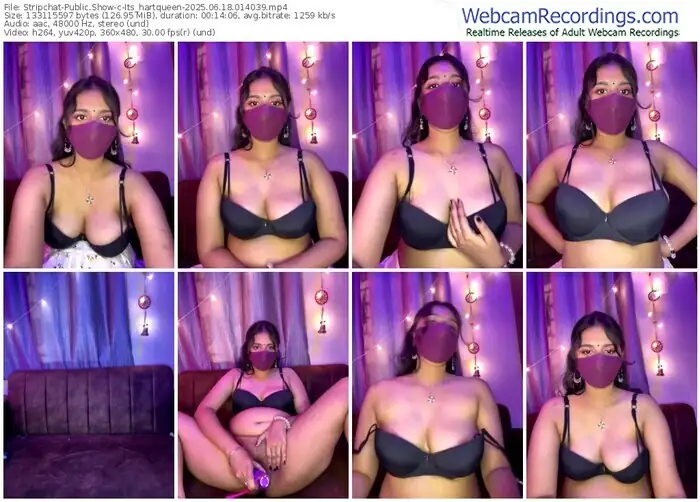 2025/06/18/stripchat-its_hartqueen-01-40-39