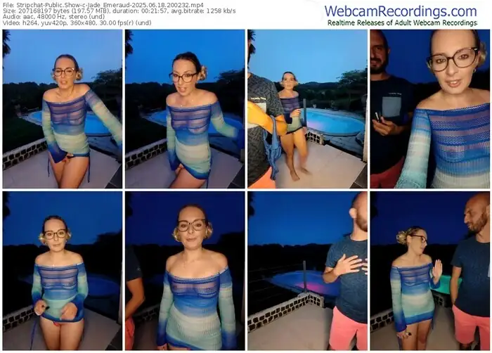 2025/06/18/stripchat-jade_emeraud-20-02-32