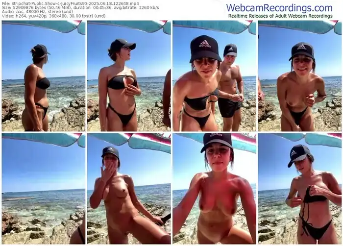 2025/06/18/stripchat-juicyfruits93-12-26-48