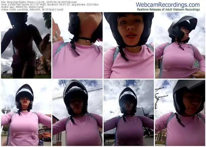 2025/06/18/stripchat-liz-06_-20-07-28