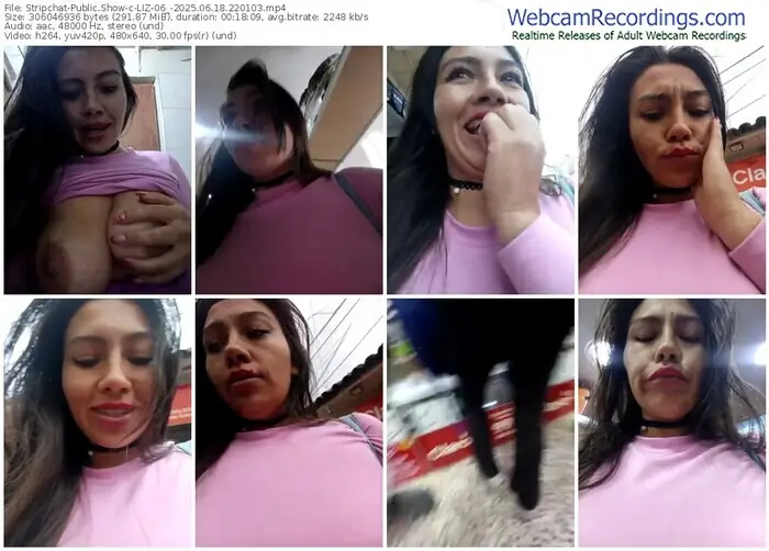2025/06/18/stripchat-liz-06_-22-01-03