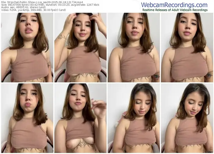 2025/06/18/stripchat-lia_sex69-12-17-34