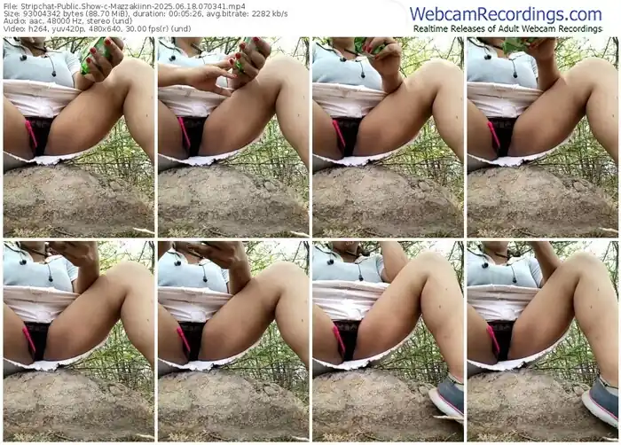 2025/06/18/stripchat-mazzakiinn-07-03-41
