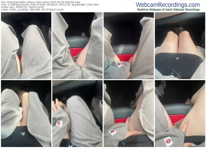 2025/06/18/stripchat-meii-meyy-06-42-26
