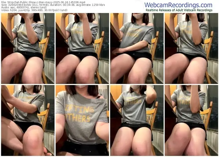2025/06/18/stripchat-meii-meyy-14-53-36