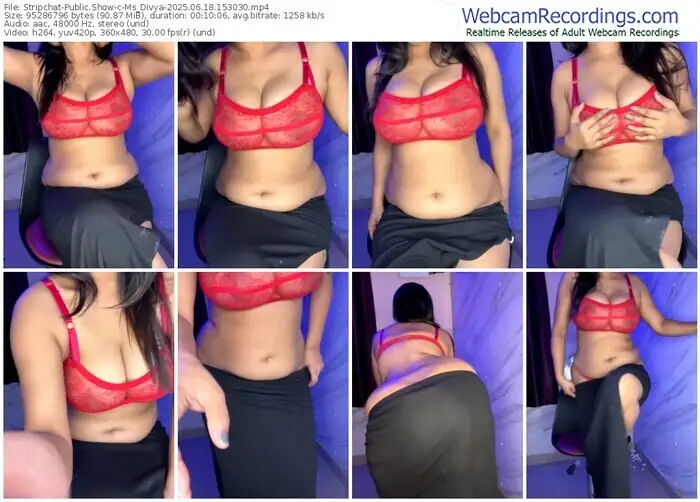 2025/06/18/stripchat-ms_divya-15-30-30