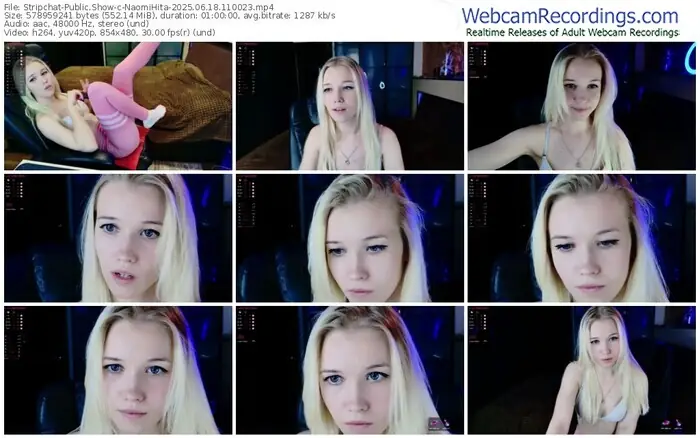 2025/06/18/stripchat-naomihita-11-00-23