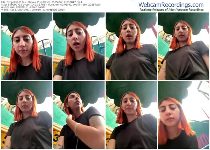 2025/06/18/stripchat-purplelinn-00-08-47