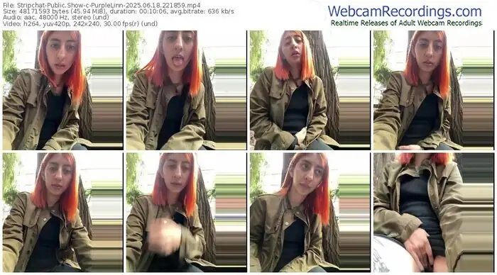2025/06/18/stripchat-purplelinn-22-18-59