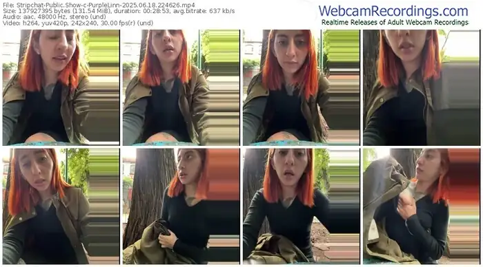 2025/06/18/stripchat-purplelinn-22-46-26