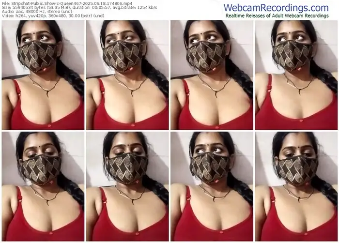 2025/06/18/stripchat-queen467-17-48-06