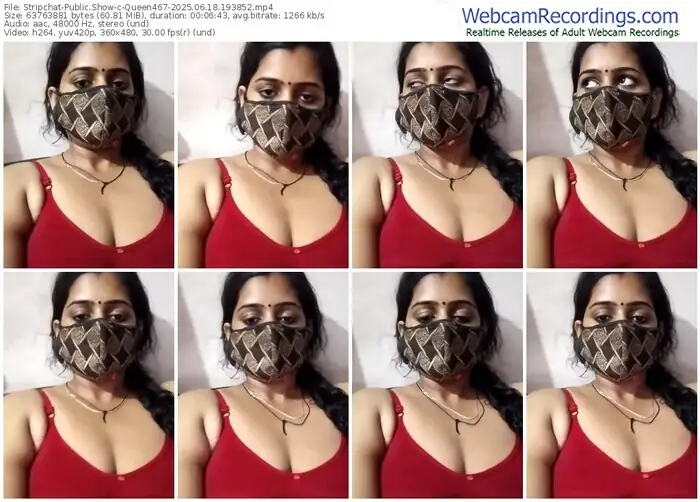 2025/06/18/stripchat-queen467-19-38-52