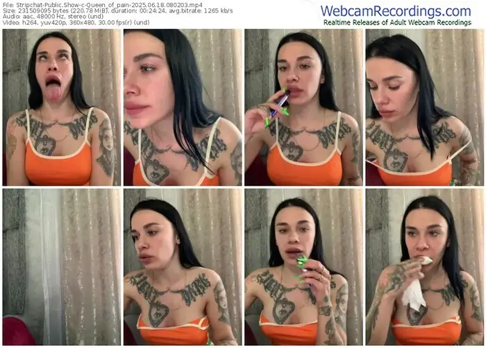 2025/06/18/stripchat-queen_of_pain-08-02-03