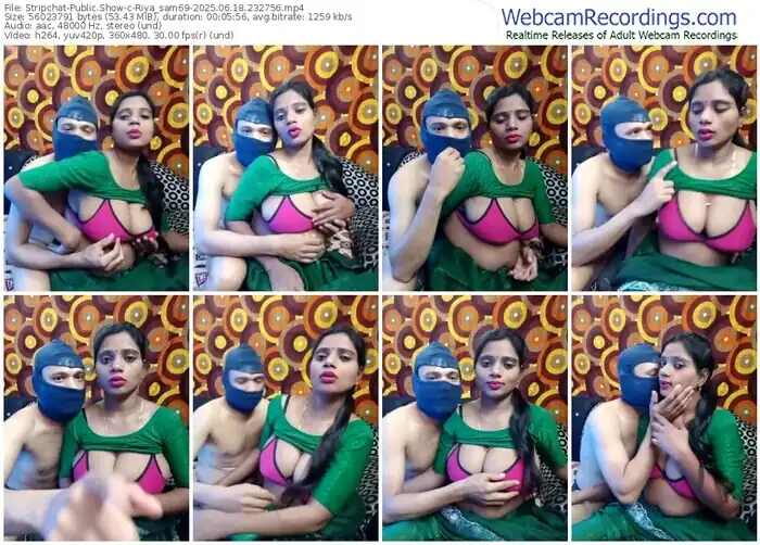 2025/06/18/stripchat-riya_sam69-23-27-56