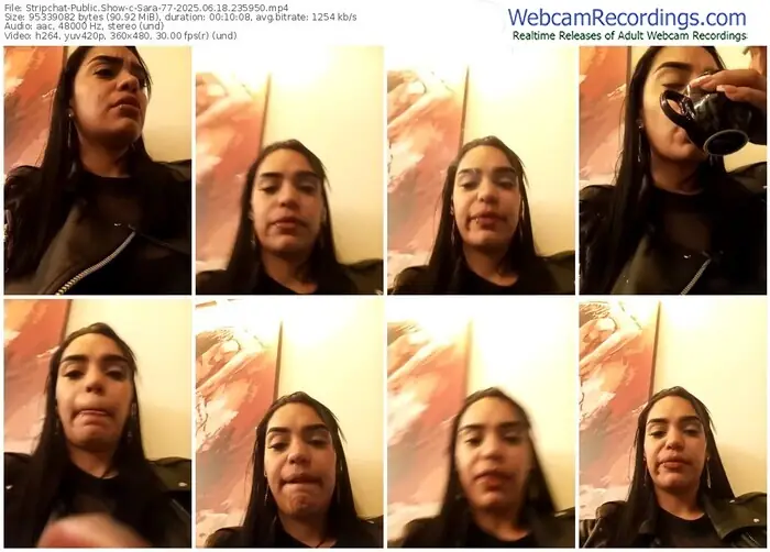 2025/06/18/stripchat-sara-77-23-59-50