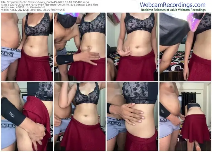 2025/06/18/stripchat-sexxy_cuple45-09-54-03