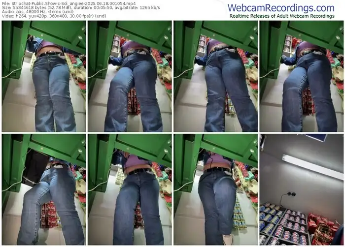2025/06/18/stripchat-sol_angiee-00-10-54